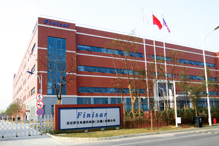 Spellman High Tension Electronics (SIP) Co., Ltd.
